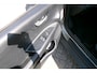 Kia Stonic 1.0 Turbo AUTOMAAT ComfortPlusLine Navigator