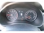 Kia Stonic 1.0 Turbo AUTOMAAT ComfortPlusLine Navigator