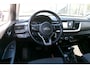 Kia Stonic 1.0 Turbo AUTOMAAT ComfortPlusLine Navigator