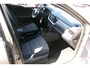 Kia Stonic 1.0 Turbo AUTOMAAT ComfortPlusLine Navigator