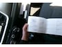 Kia Stonic 1.0 Turbo AUTOMAAT ComfortPlusLine Navigator