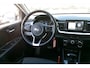 Kia Stonic 1.0 Turbo AUTOMAAT ComfortPlusLine Navigator