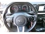 Kia Stonic 1.0 Turbo AUTOMAAT ComfortPlusLine Navigator