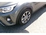 Kia Stonic 1.0 Turbo AUTOMAAT ComfortPlusLine Navigator