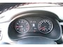 Kia Stonic 1.0 Turbo AUTOMAAT ComfortPlusLine Navigator