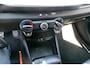 Kia Stonic 1.0 Turbo AUTOMAAT ComfortPlusLine Navigator