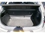 Kia Stonic 1.0 Turbo AUTOMAAT ComfortPlusLine Navigator