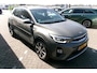 Kia Stonic 1.0 Turbo AUTOMAAT ComfortPlusLine Navigator