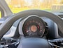 Peugeot 108 1.0 VTi Active
