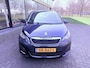 Peugeot 108 1.0 VTi Active