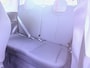 Peugeot 108 1.0 VTi Active