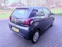 Peugeot 108 1.0 VTi Active