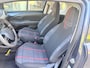 Peugeot 108 1.0 VTi Active
