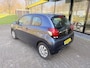 Peugeot 108 1.0 VTi Active