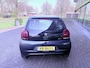 Peugeot 108 1.0 VTi Active