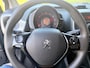 Peugeot 108 1.0 VTi Active
