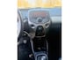 Peugeot 108 1.0 VTi Active