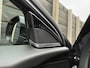 INFINITI Q30 1.6t Premium City Black vol. onderhouden