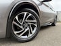 INFINITI Q30 1.6t Premium City Black vol. onderhouden