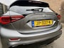 INFINITI Q30 1.6t Premium City Black vol. onderhouden
