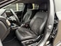 INFINITI Q30 1.6t Premium City Black vol. onderhouden