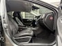 INFINITI Q30 1.6t Premium City Black vol. onderhouden