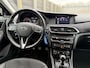 INFINITI Q30 1.6t Premium City Black vol. onderhouden