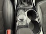 INFINITI Q30 1.6t Premium City Black vol. onderhouden