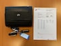 INFINITI Q30 1.6t Premium City Black vol. onderhouden