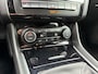 INFINITI Q30 1.6t Premium City Black vol. onderhouden