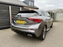 INFINITI Q30 1.6t Premium City Black vol. onderhouden