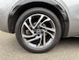 INFINITI Q30 1.6t Premium City Black vol. onderhouden
