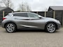 INFINITI Q30 1.6t Premium City Black vol. onderhouden