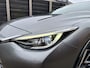 INFINITI Q30 1.6t Premium City Black vol. onderhouden