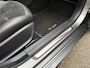 INFINITI Q30 1.6t Premium City Black vol. onderhouden