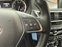 INFINITI Q30 1.6t Premium City Black vol. onderhouden
