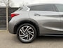 INFINITI Q30 1.6t Premium City Black vol. onderhouden