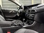 INFINITI Q30 1.6t Premium City Black vol. onderhouden