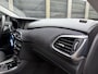 INFINITI Q30 1.6t Premium City Black vol. onderhouden