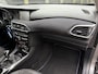 INFINITI Q30 1.6t Premium City Black vol. onderhouden