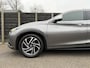 INFINITI Q30 1.6t Premium City Black vol. onderhouden