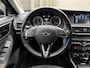 INFINITI Q30 1.6t Premium City Black vol. onderhouden