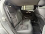 INFINITI Q30 1.6t Premium City Black vol. onderhouden