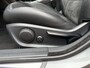 INFINITI Q30 1.6t Premium City Black vol. onderhouden