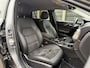 INFINITI Q30 1.6t Premium City Black vol. onderhouden