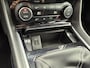 INFINITI Q30 1.6t Premium City Black vol. onderhouden