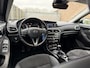 INFINITI Q30 1.6t Premium City Black vol. onderhouden