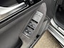 INFINITI Q30 1.6t Premium City Black vol. onderhouden
