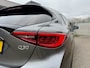 INFINITI Q30 1.6t Premium City Black vol. onderhouden