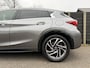 INFINITI Q30 1.6t Premium City Black vol. onderhouden